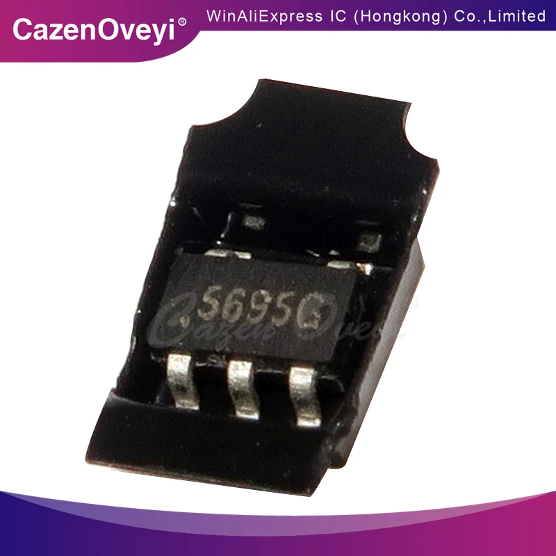 10 шт. искусственный шелк оформление фотографий: 5695