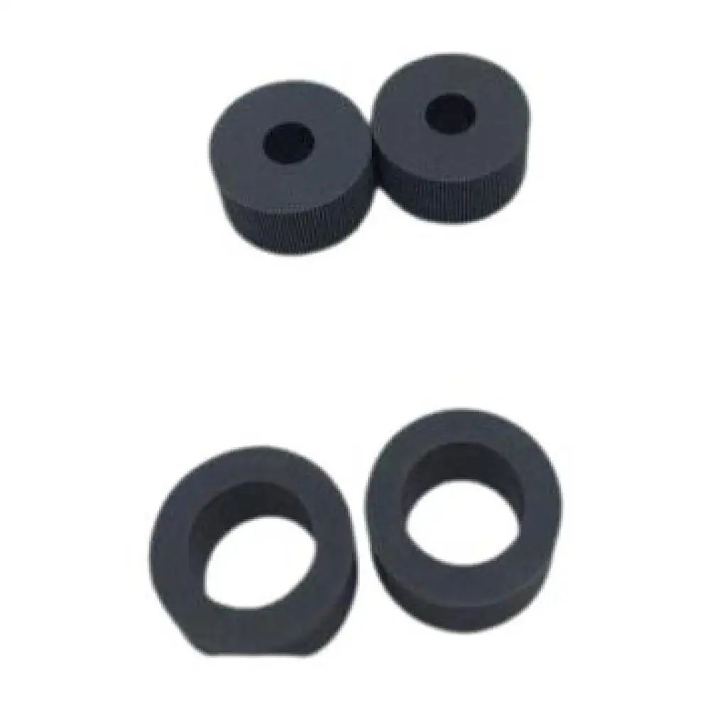 5 комплектов ролика захвата для Fujitsu 6750C fi-6770c fi5650 fi5750 6670 6770C 6770 fi-6670 fi-6770 6750S 6750 fi-6750s