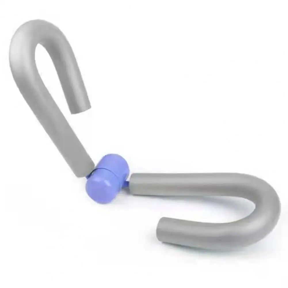 

Удобный тренировочный тренажер для бедер, растягивающийся, потеря веса, профессиональный тренажер для мышц рук и талии