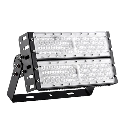 IP65 Водонепроницаемый 50 Вт 100 150 200 250 300 400 500 600