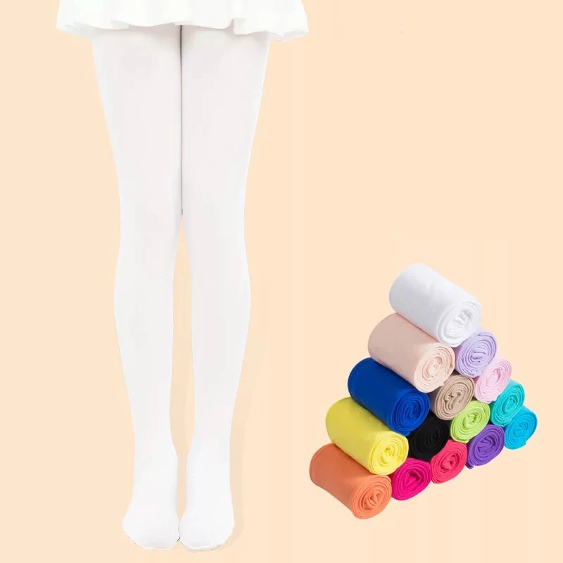 AliExpress