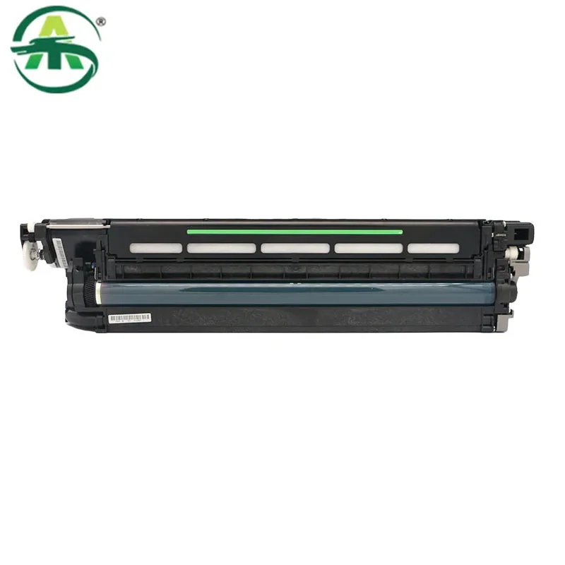 Барабанный блок IM C4500 для Ricoh IMC4500 C6000 C5500 IMC6000 IMC5500 высокое качество