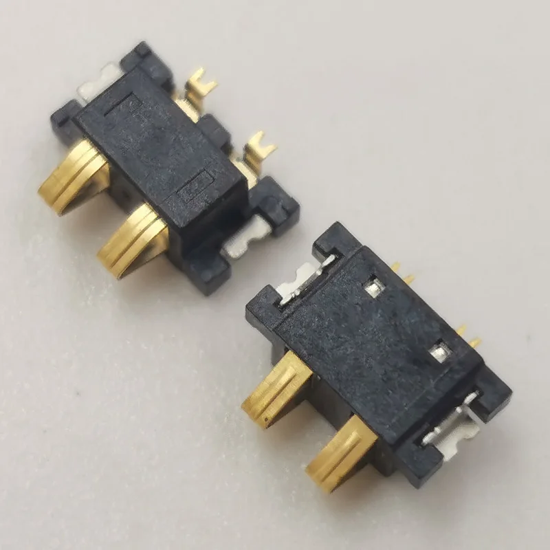 2-10 шт., гибкий кабель для Samsung Galaxy A5 2016 A510F A510 A510M A510FD 2-10 шт., гибкий кабель для Samsung Galaxy A5 2016 A510F A510 A510M A510FD