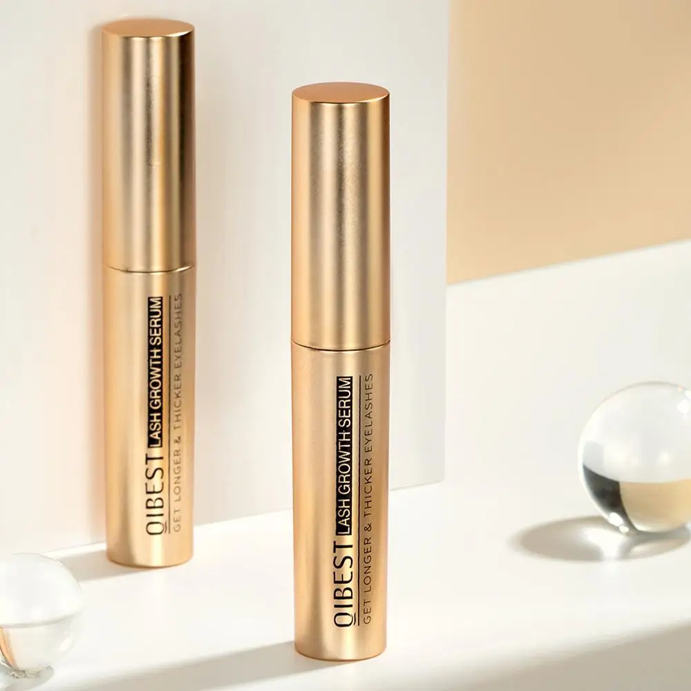 Удлинитель роста ресниц натуральное лекарственное средство сыворотка для