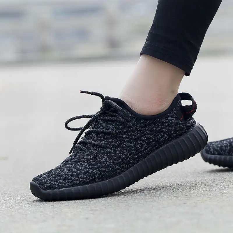 

Модные женские кроссовки 2021, дизайнерские Роскошные 2021 кроссовки, спортивные, некожаные, повседневные, для бега, тенниса, Женский семейный т...