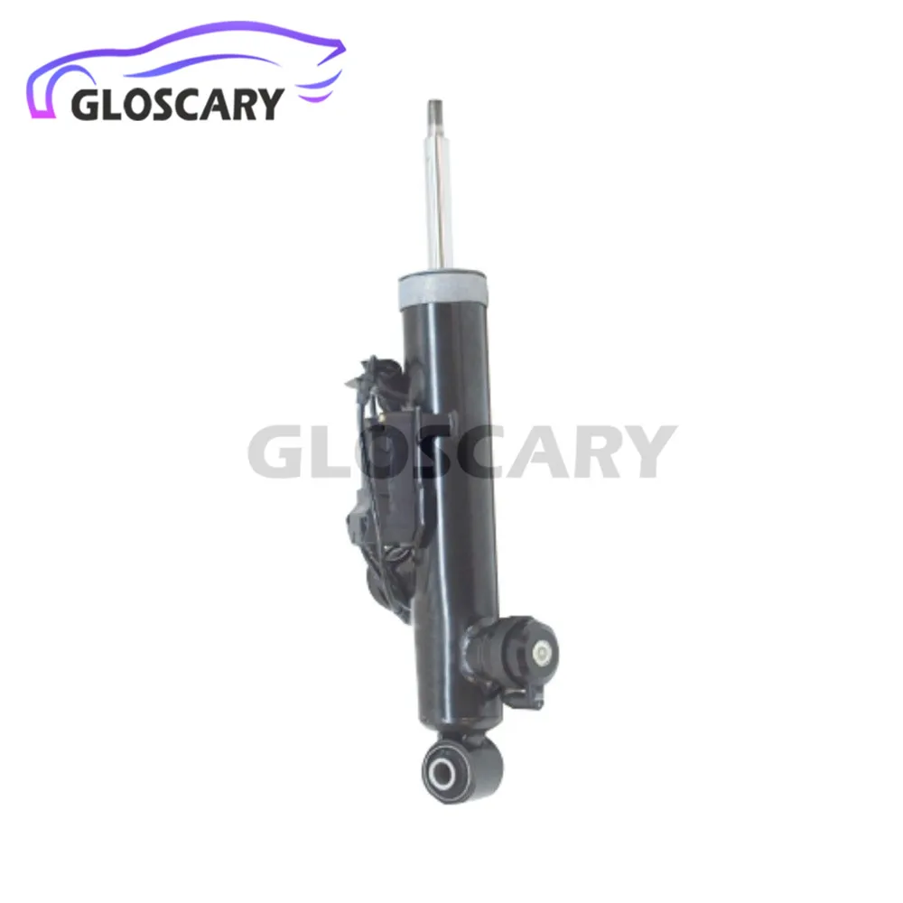 Задний амортизационный сердечник L/R для BMW 5 Touring F11 518d 520d 520dX 520i 523i подвесная стойка