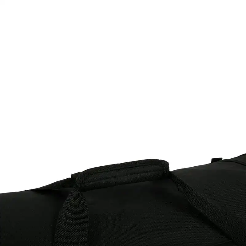 Stylish, Ample Room and Durably 24