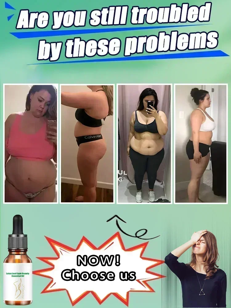 Новинка необходимая Потеря веса для скульптурирования тела потери и массажа