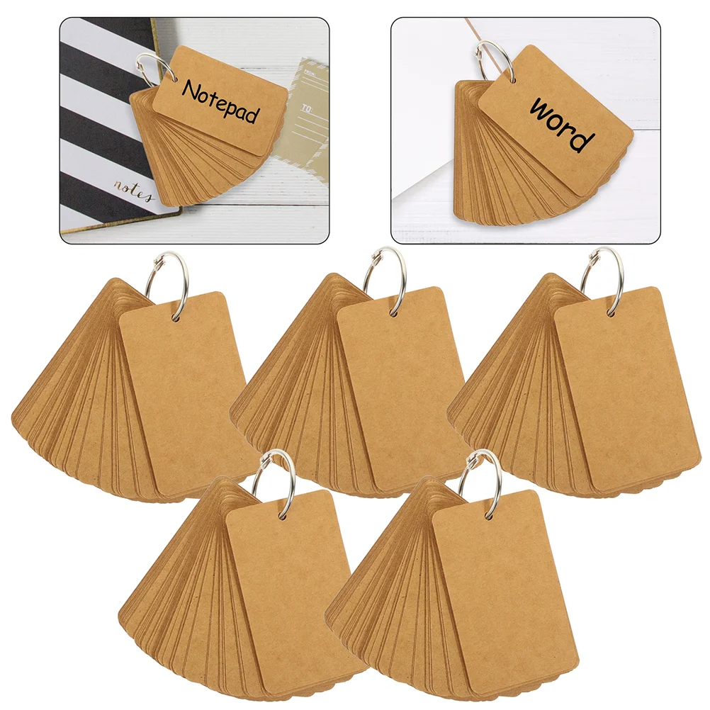 

Карточка в наличии для учителей, пустые карточки для учителей, блокноты для классных принадлежностей, блокнот для учеников и учителей, карточки для фонариков