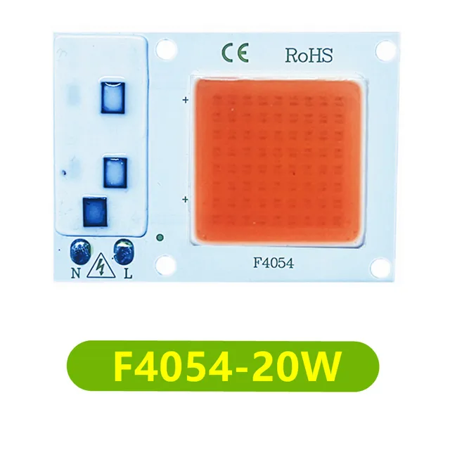 Rohs логотип. F6040 светодиодная матрица схема. Светодиодная матрица 220v 20w. F6040 светодиодная матрица характеристики. Rohs f.