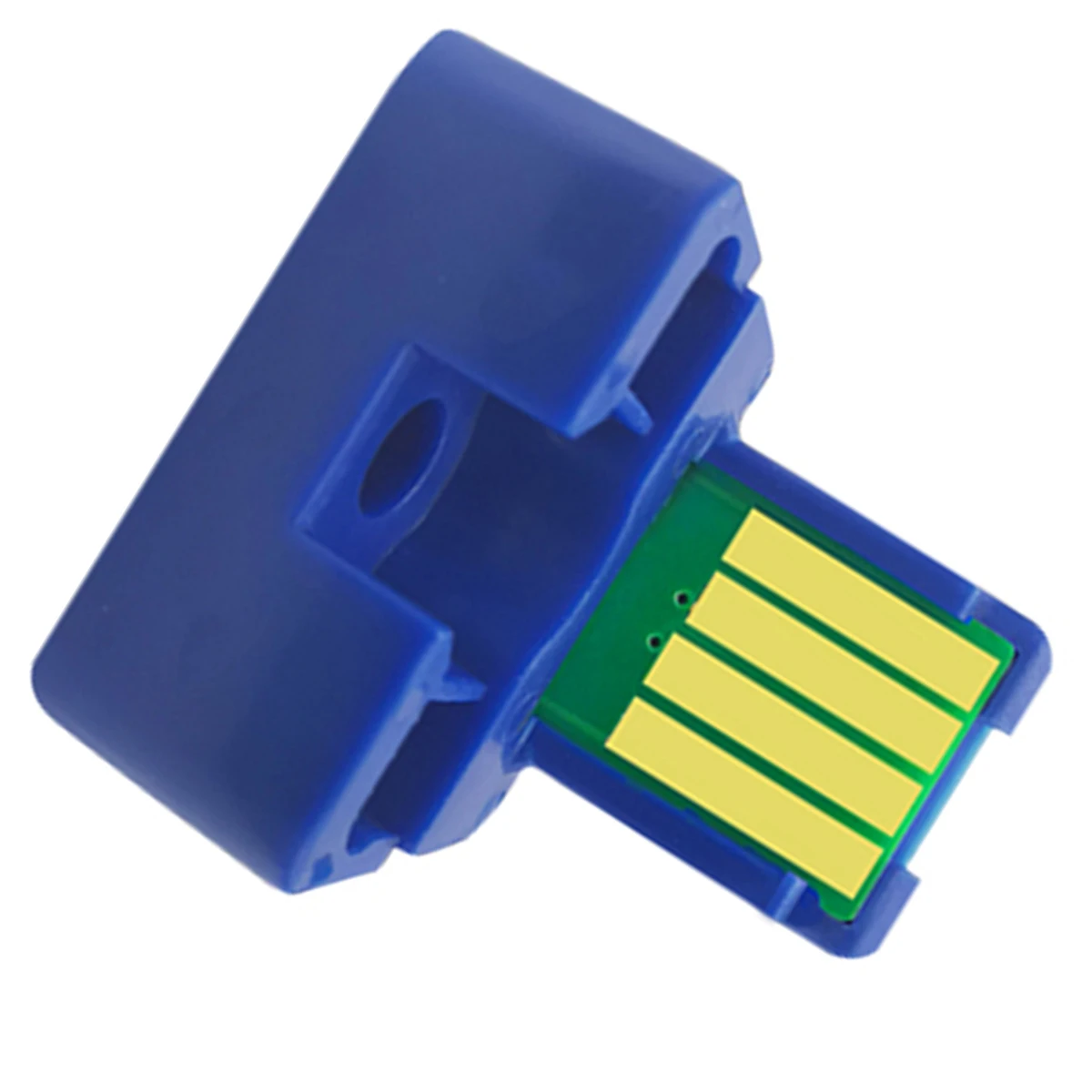 Тонер-чип Запасные Комплекты для острых фотографий