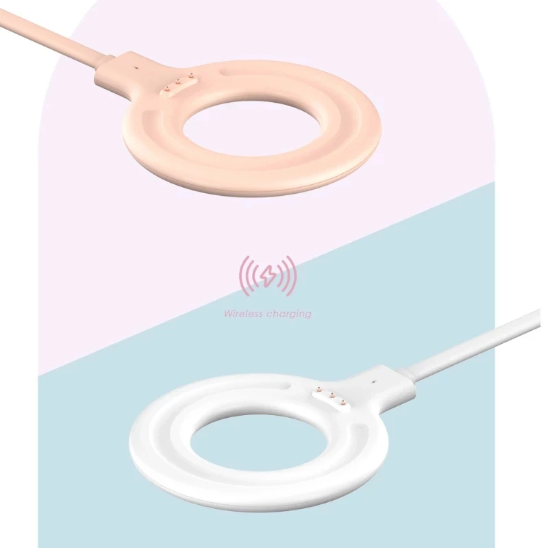 

Зарядное устройство usb для портативного блендера соковыжималки