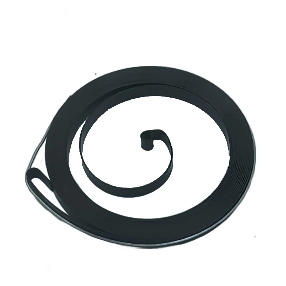 Доступный ремонтный комплект для отдачи и запуска BG56C BG86C SH86C SH56C запасные части