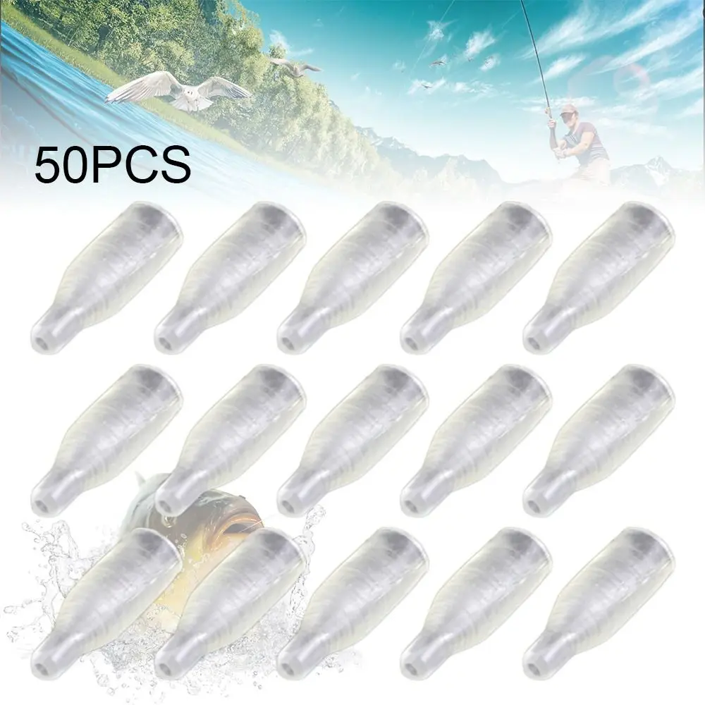 

Рыболовные принадлежности, принадлежности для рыбалки, рыболовные принадлежности с фиксированными лесками, рыболовные конусы, рыболовная ...