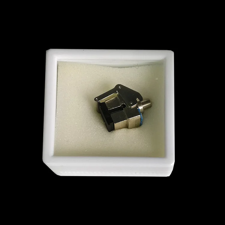 Оптический адаптер OTDR SC для Anritsu MT9083 MT9082 JDSU MTS-6000 MTS-4000 Wavetek Yokogawa AQ7275 AQ7280 AQ1200