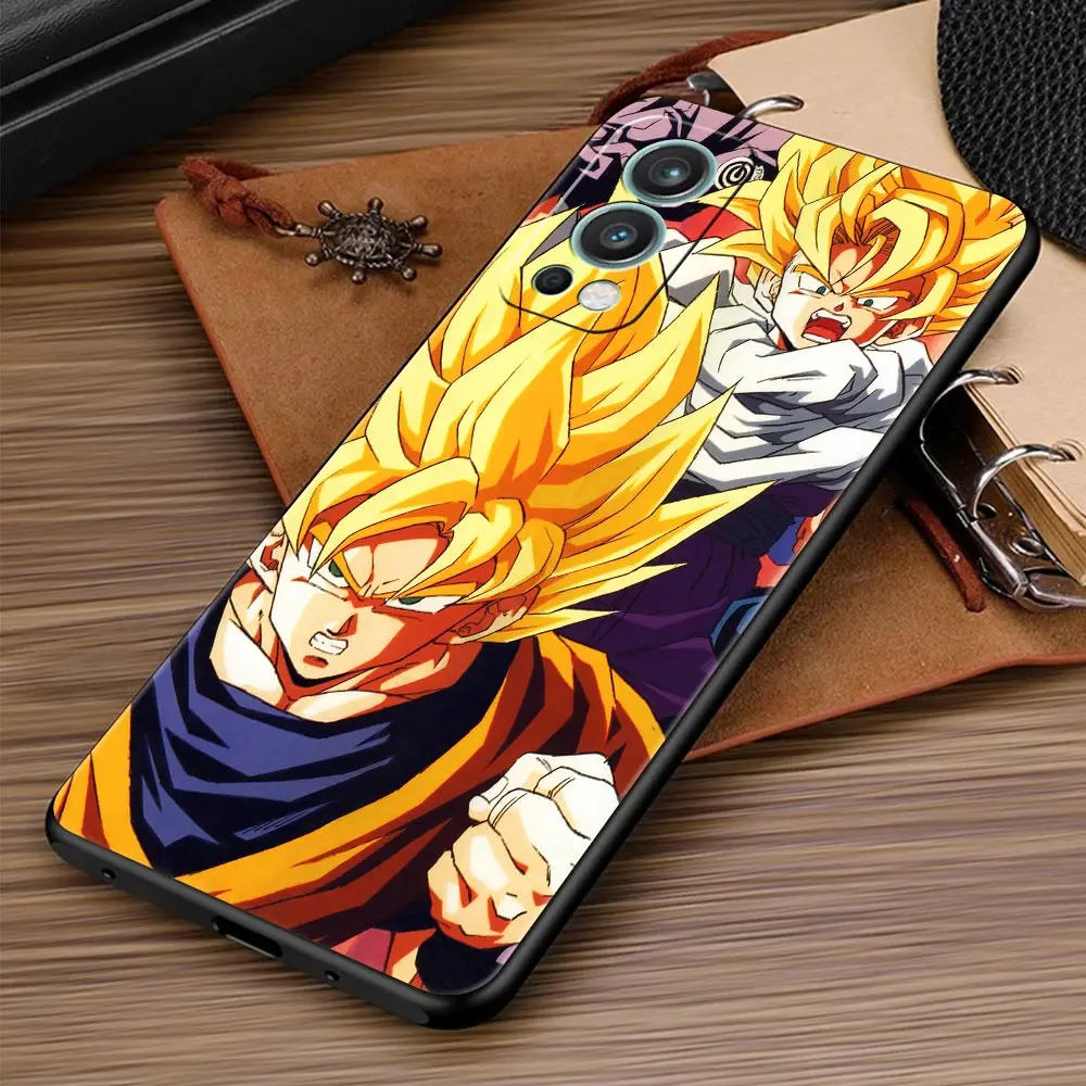 Чехол для OnePlus 8T 9 7 9R 7T 8 Pro Nord 2 N10 N100 CE N200 |