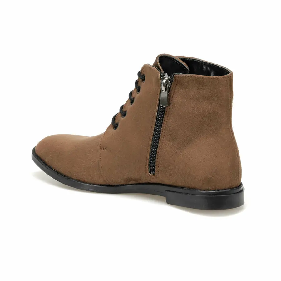 

Boots Women Winter Shoes