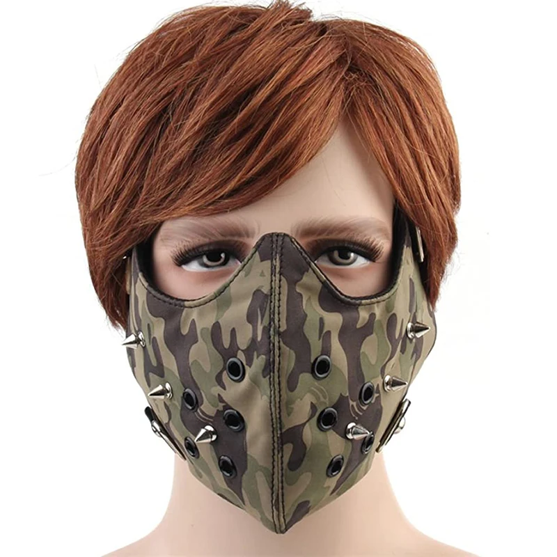 Рисунок 3 - Реквизит для танцевальных выступлений