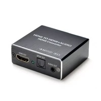 lkv373a 1080p hdmi network extender over iptcp utp cat5e6 rj45 lan networking adapter 120m extension hdmi transmitter receiver
