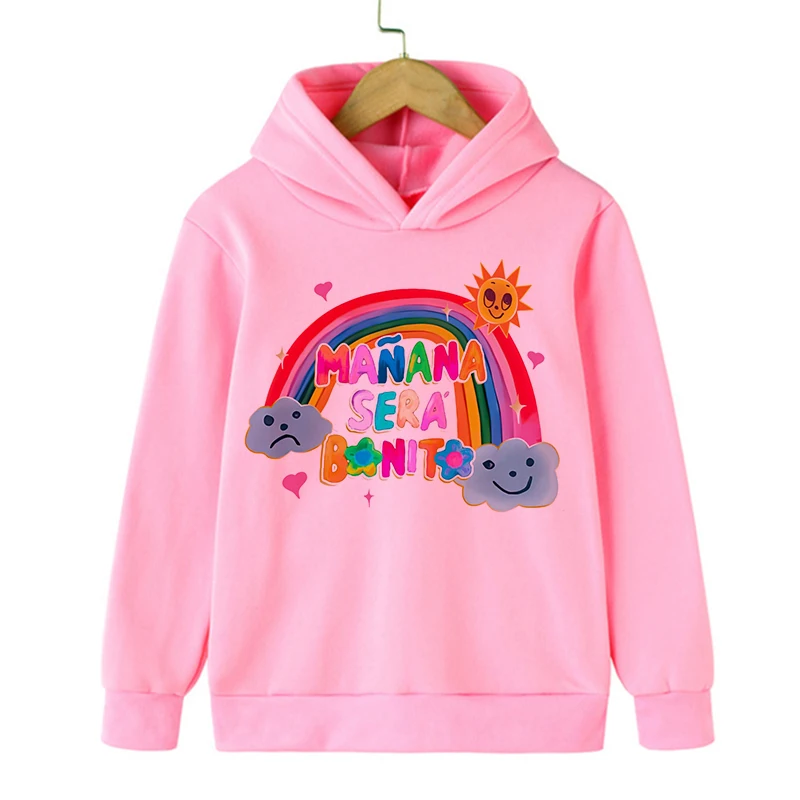 Новинка Детские свитшоты детская одежда толстовка с капюшоном для мальчиков и