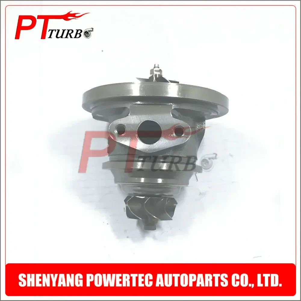 Картридж Turbolader RF6C-B VJ34 RF6C RF6CB RF6CC VA 410084 ВБ VC ВД для Mazda Bongo 2.0 L 2001-2005