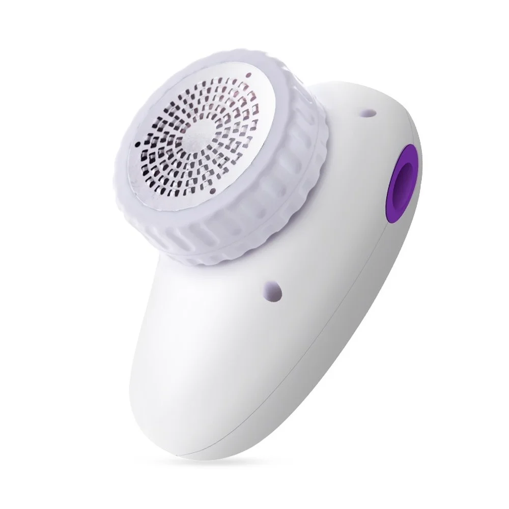 Multifunction Electric Pedicure Device Beauty Equipment Personal Care Tools Electric Callus Remover