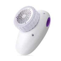 multifunction electric pedicure device beauty equipment personal care tools electric callus remover