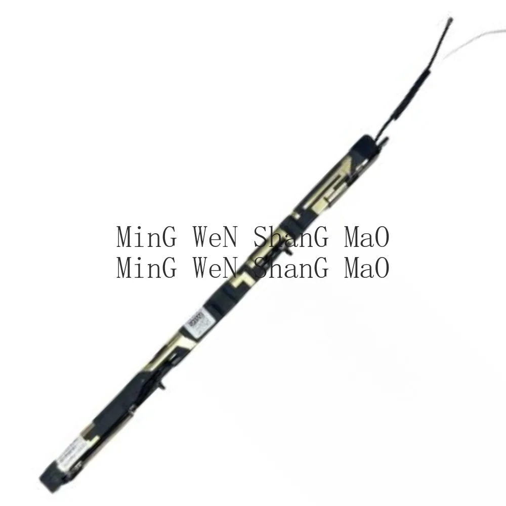 Фото Для DELL XPS 13 9350 9360 9365 9343 9370: сетевой кабель, антенна Wi-Fi DC33001L90L CN-0854MK 854MK №1