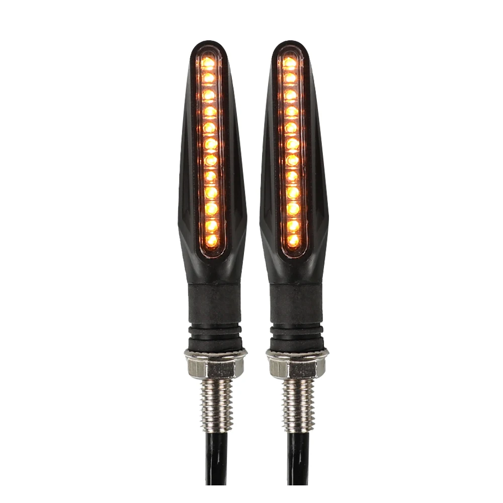 

Универсальный поворотник для Honda CBR 600 F CBR 600 RR F2,F3,F4,F4i SPORT/F CBR 650 F