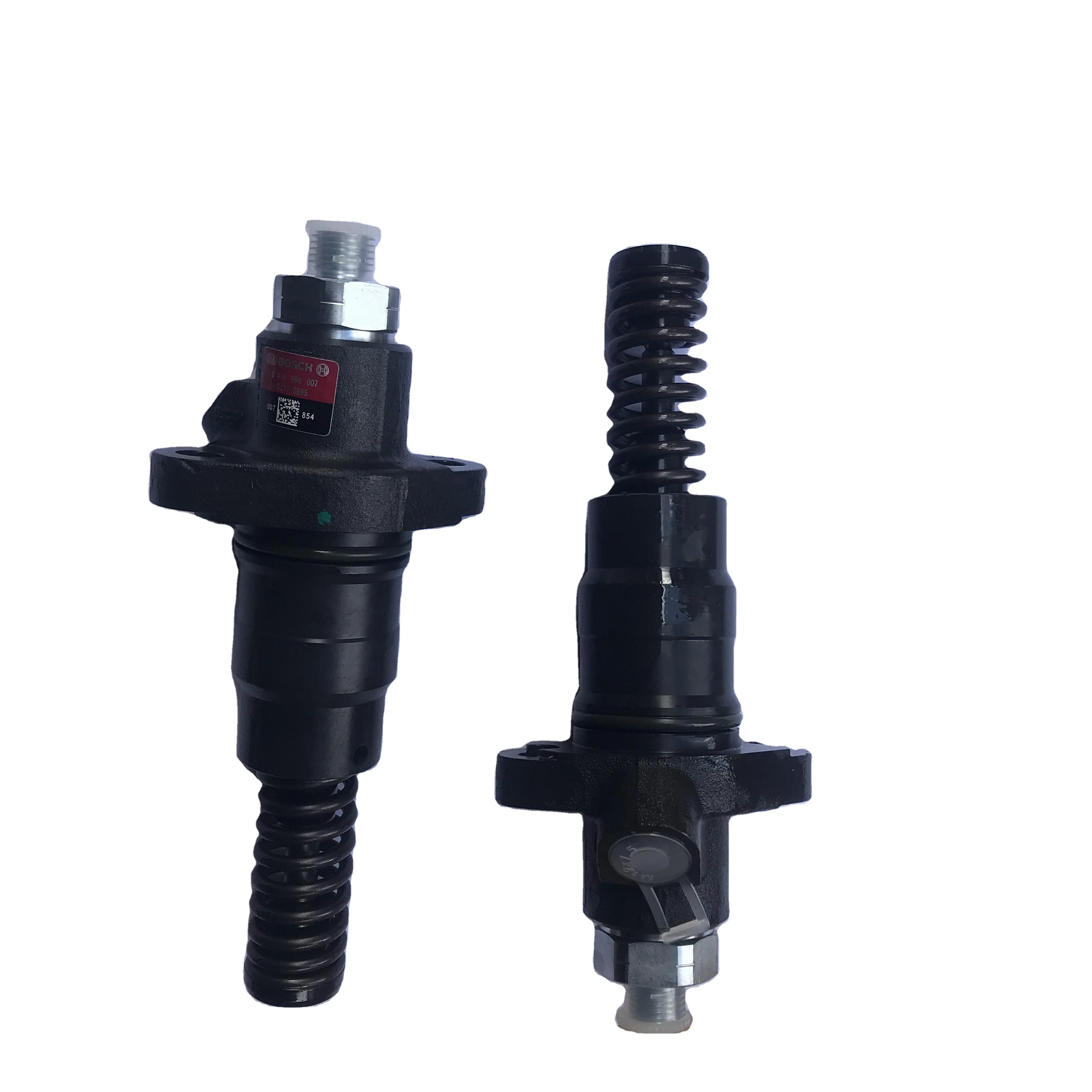 Детали для экскаватора Deutz топливный насос TCD2012 детали двигателя 02113695 D6E D6D