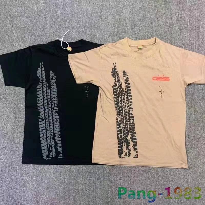 

Футболка Мужская/женская с принтом в виде кактуса, с коротким рукавом