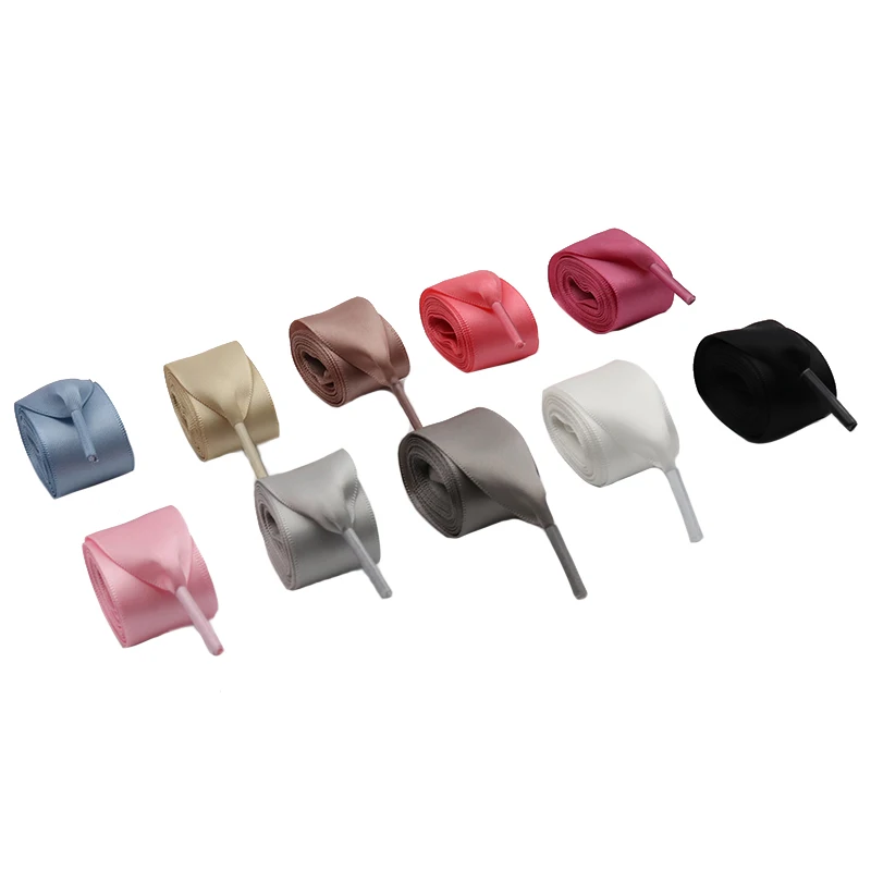 (30Pairs/Lot)Weiou Colorful 2.22cm(7/8