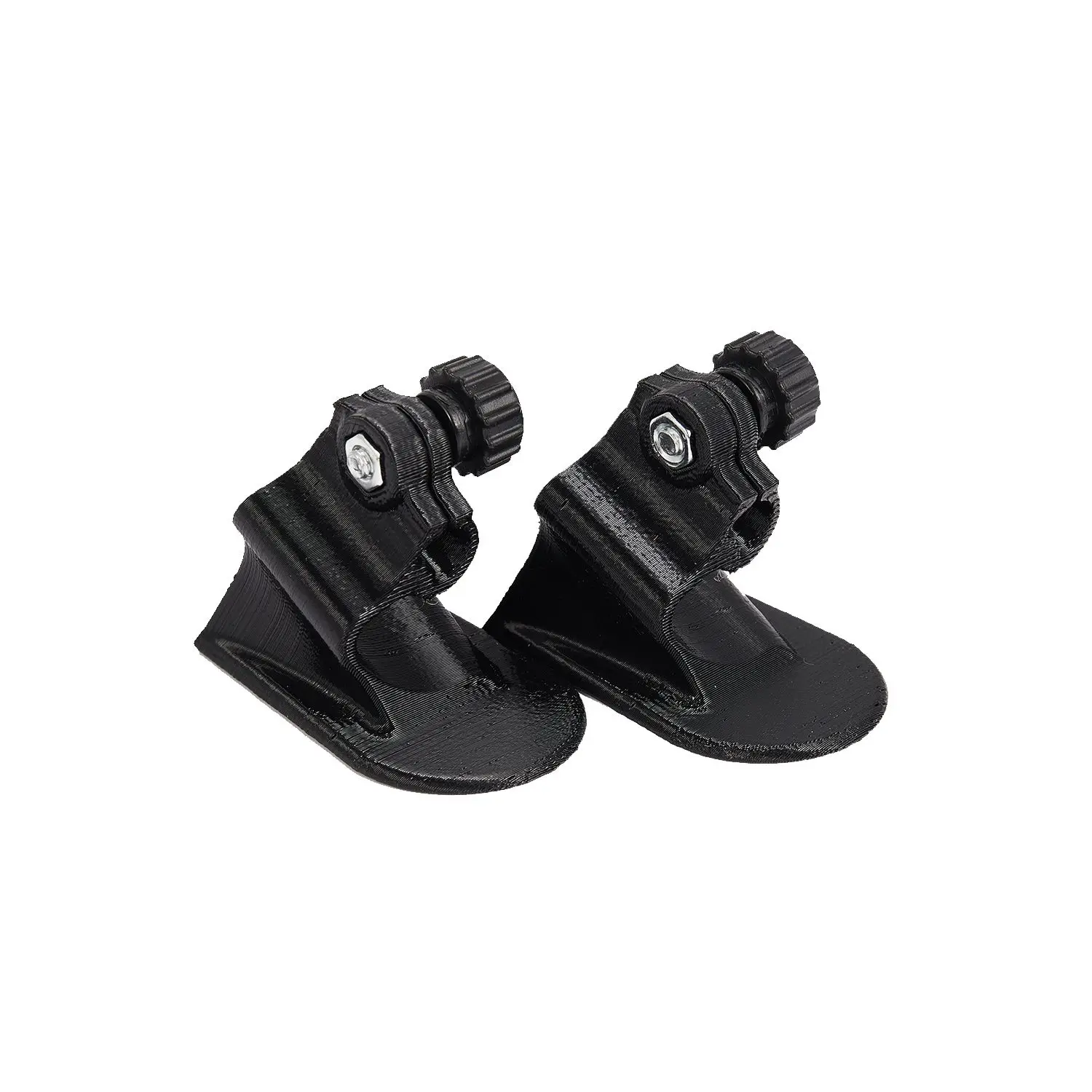 Настенное крепление с крючком для гарнитуры Oculus Rift Cv1 Vr настенная подставка