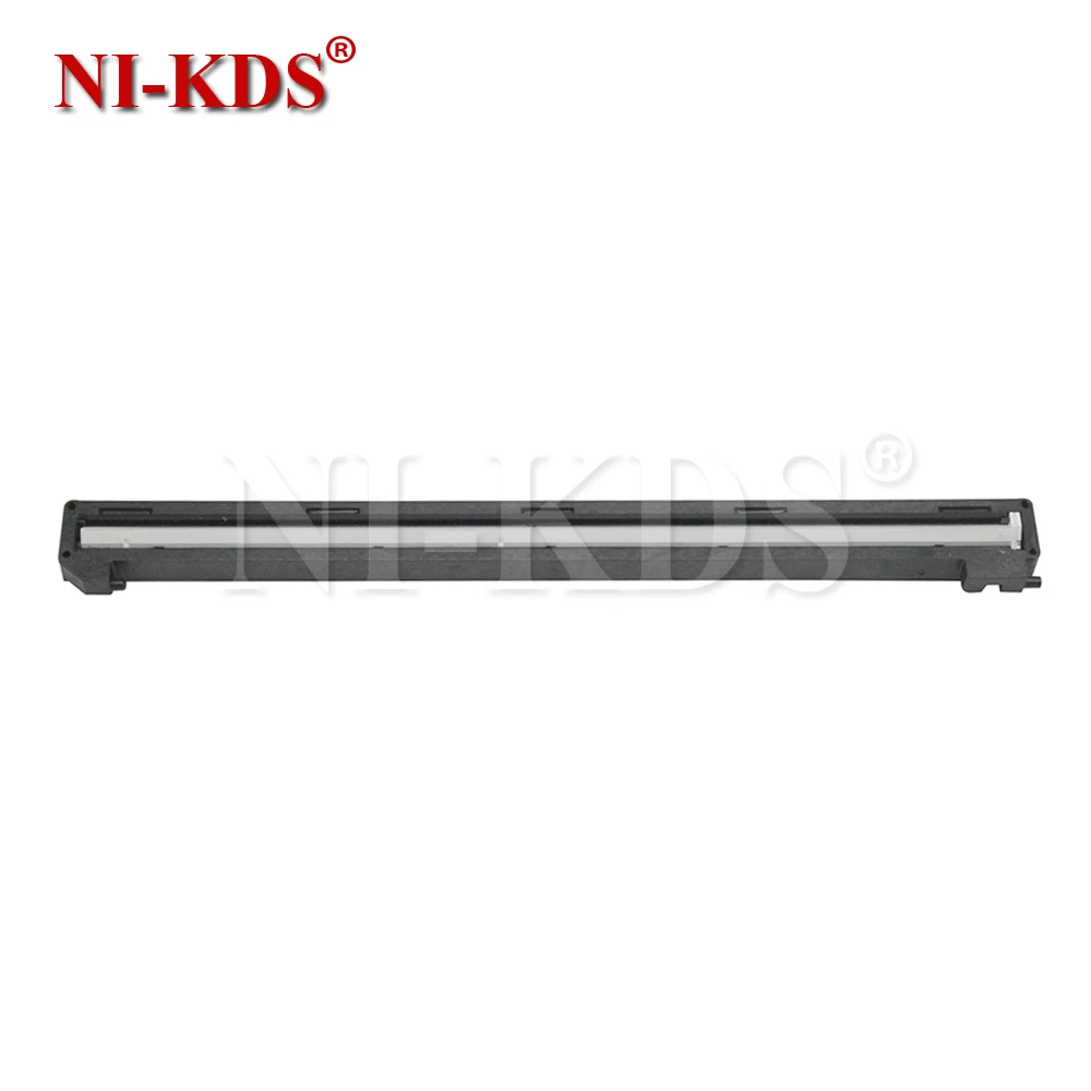 Scanner Cei For Samsung Scx4835 3370 4070 4075 5637 4833 3875 0609001408