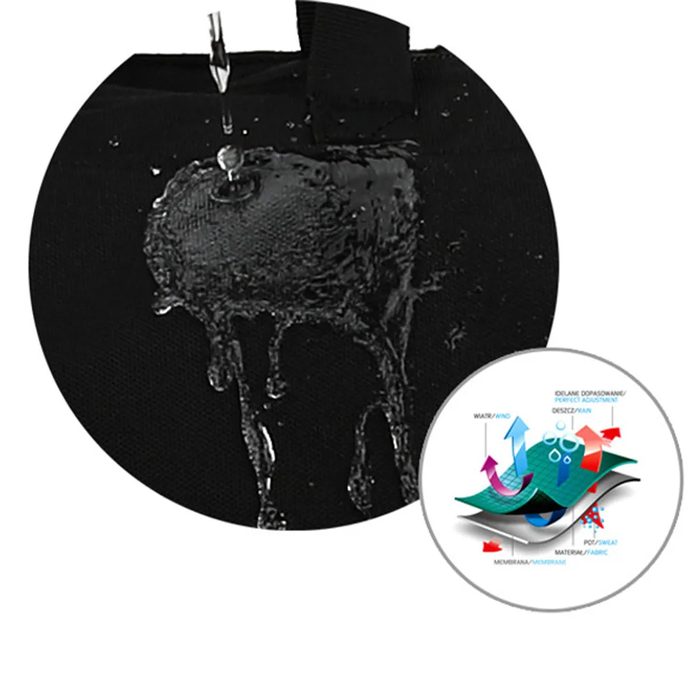 Рюкзак мужской/женский водонепроницаемая Спортивная Дорожная сумка на плечо для