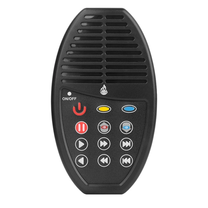 

Mp3-плеер 350 мАч, портативный мини-плеер с зарядкой от солнечной батареи, MP3 устройство для чтения электронных книг, 4 Гб, мини-аудиоплеер на сол...