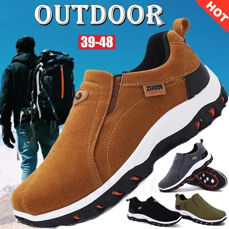 

Oversized Outdoor Non Slip Sport Shoes Male Sneakers for Men Basketball Running Man Sports Shoes Man Deals Trekking Gym GMB-3329