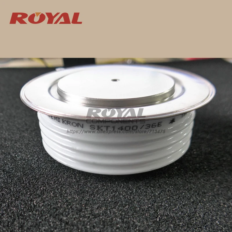 SKT1400/36E SKT1400/32E SKT1400/30E SKT1400/28E SKT1400/26ESKT1400/24E SKT1400/22E SKT1400/18E SKT1400/16E