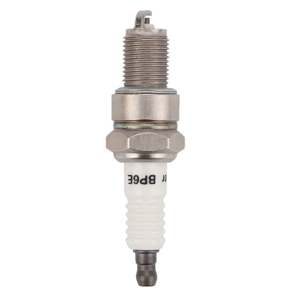 

Карбюратор для Honda GCV135 GCV160 GC135 160 HRB216 HRS216 HRR216