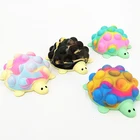 3D фиджет-шар, игрушки антистресс для снятия стресса, игрушка-антистресс для детей