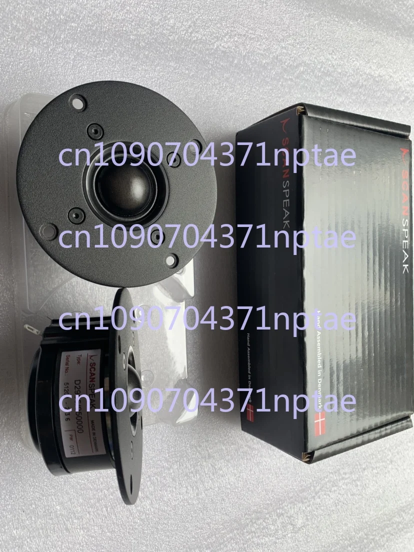 Обновление твитера D2905/95000
