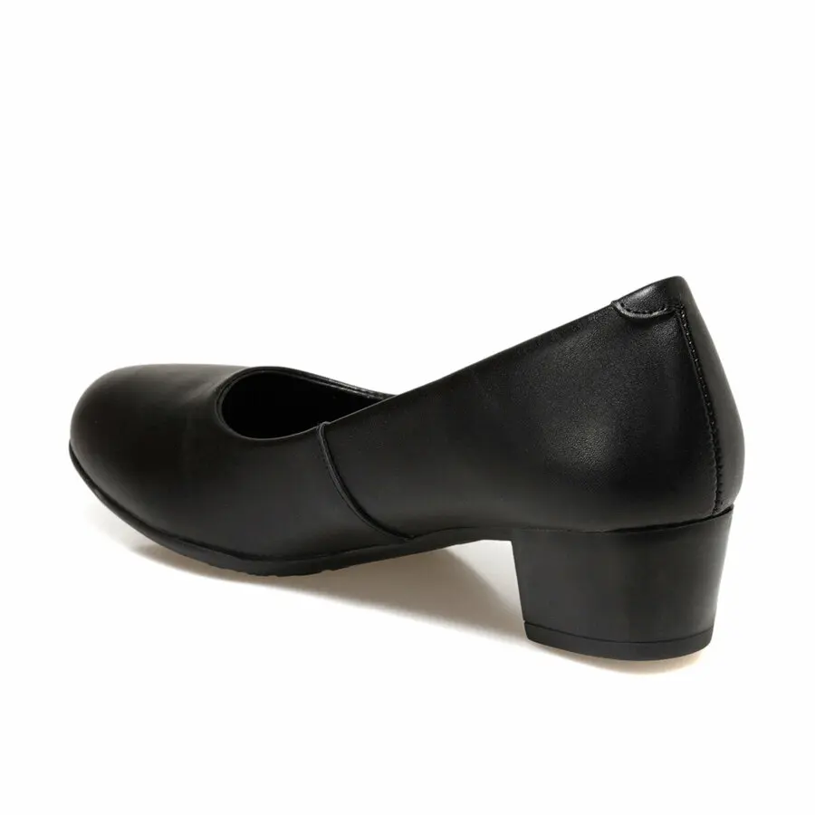 

Women Shoes Flats Fashion Casual Polaris 5 Point '