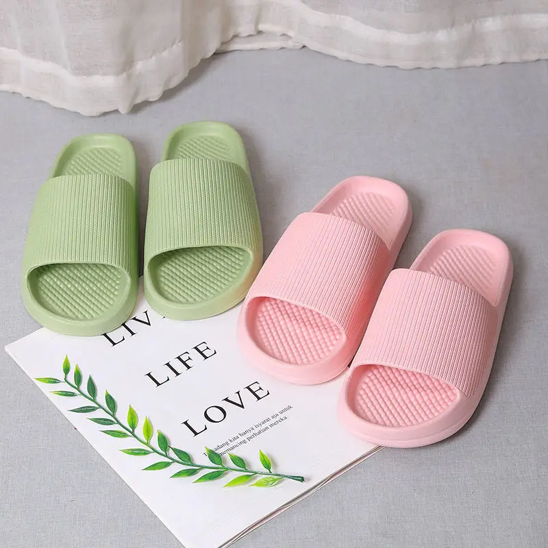 Летние Новые светильник ые сетчатые деловые супермаркеты ярмарка для туризма