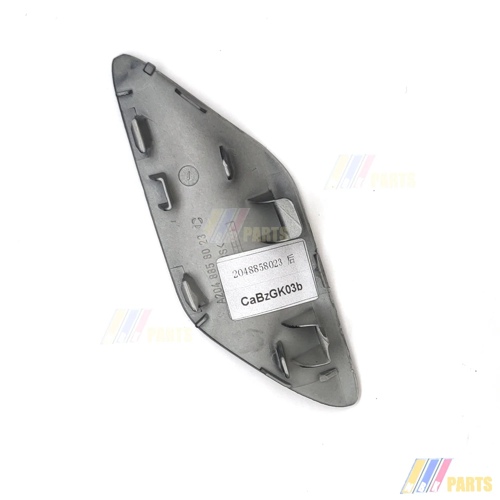 

Задняя крышка 2048858023 для 13-15 Mercedes GLK W204 Sport AMG Line Facelift X204 GLK200 GLK250 GLK350