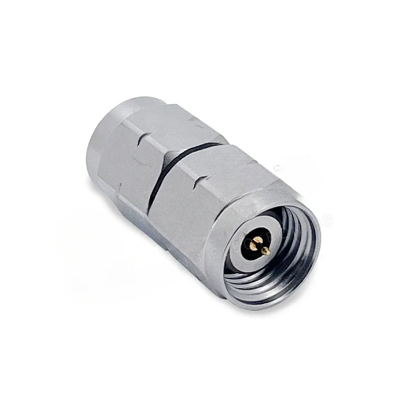 Миллиметровый волновой Адаптер 2 4/2 4-JJG 4 мм Revolution Штекерный 50 г