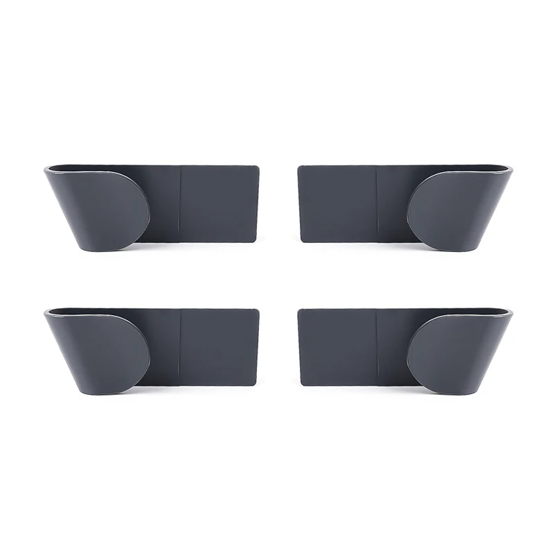 

Держатель крышек кастрюль пластиковый