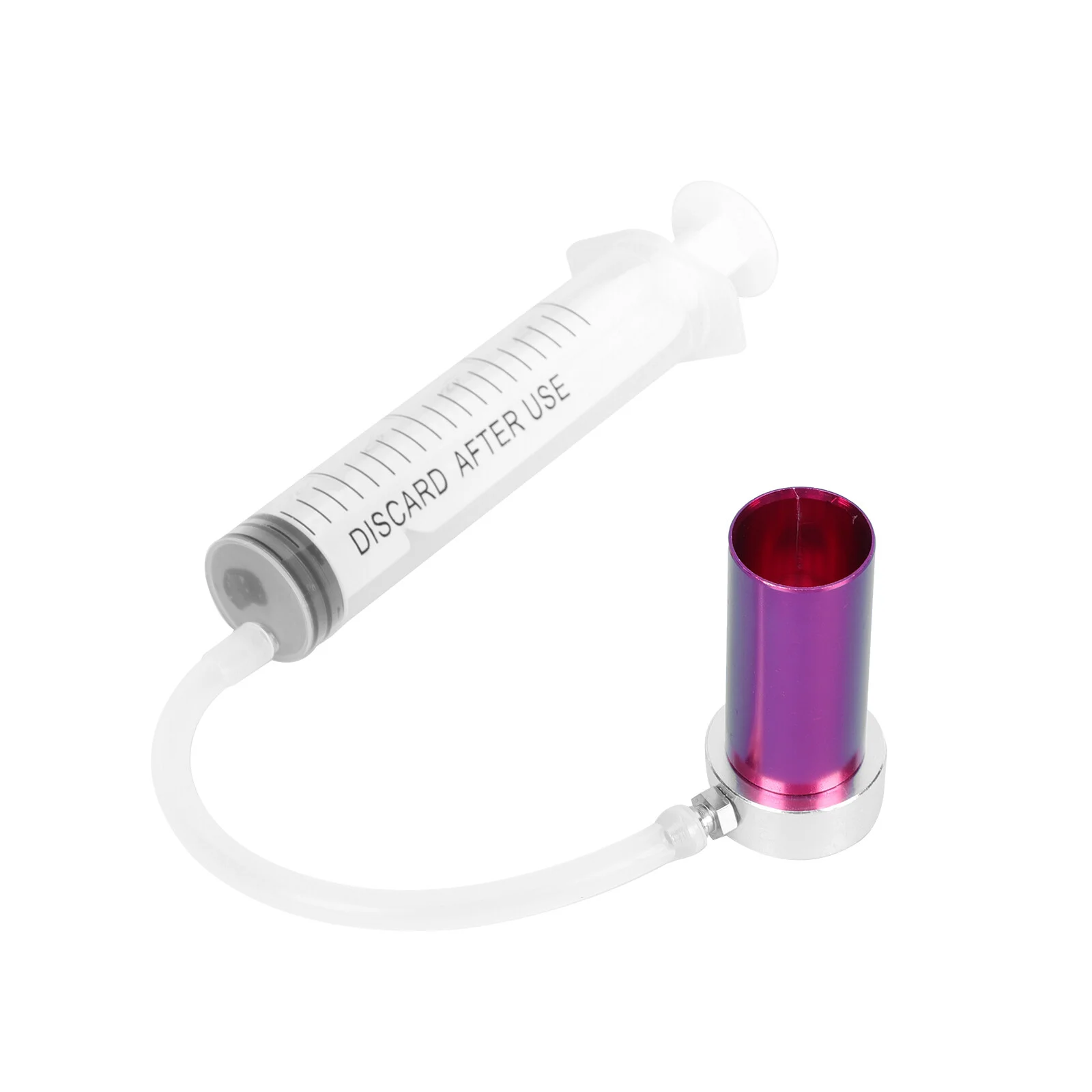 

1 Set DIY Beauty Toolss Lipstick Demoulding Tools Lip Cream Demoulding Tools (Assorted Color)