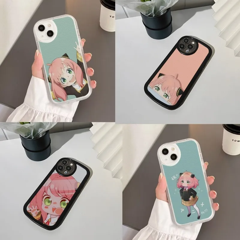 

Чехол для Iphone 14 Pro Max 13 Mini 11 12 Pro Max 2022 2023 Plus