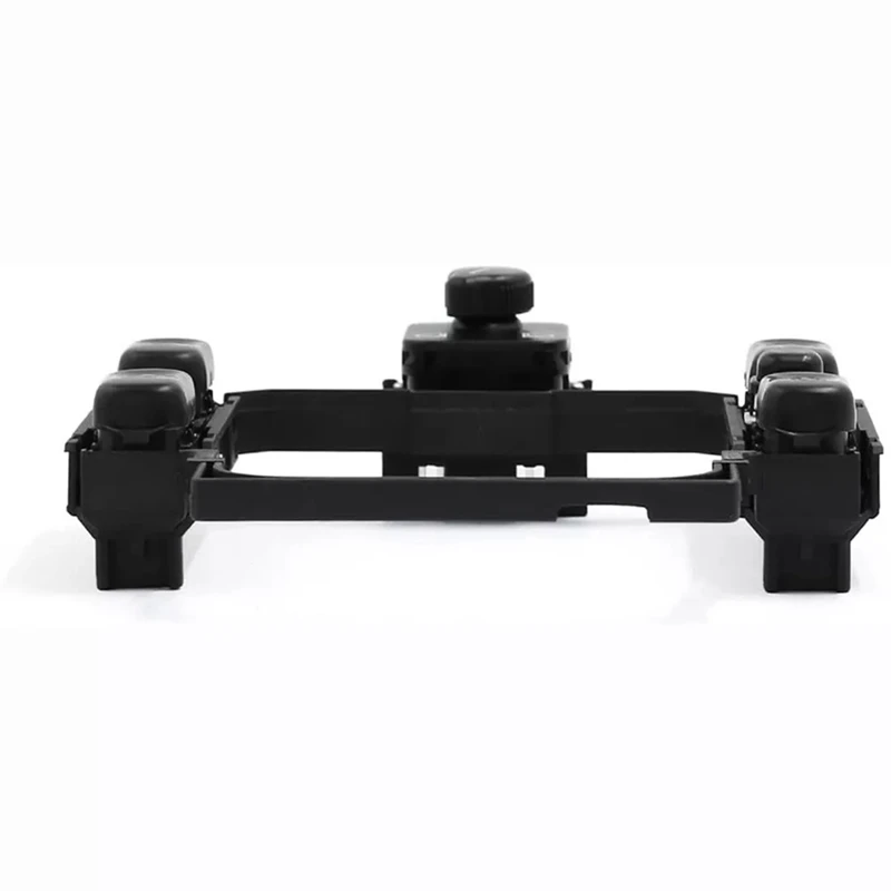 2108200110 Переключатель стеклоподъемника и зеркала автомобиля для Mercedes Benz 1996 1997 E300