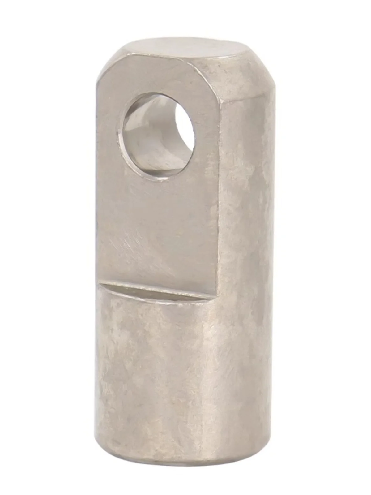 Аксессуары для подключения воздушного цилиндра AirTac Фитинги F-M4X070I F-M4X070Y